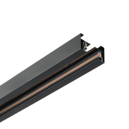 Шинопровод MyFar MT0101-3B