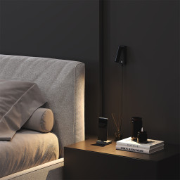 Спот Maytoni Technical C078WL-L3WBS3K