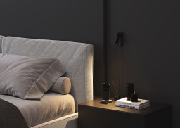 Спот Maytoni Technical C078WL-L3WBS3K