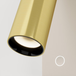 Спот Maytoni Technical C078WL-L3WBS3K