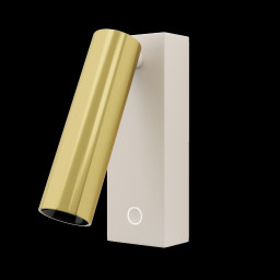 Спот Maytoni Technical C078WL-L3WBS3K