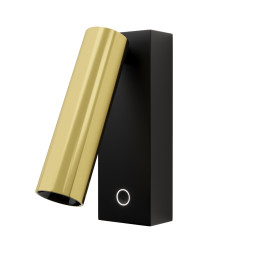 Спот Maytoni Technical C078WL-L3BBS3K