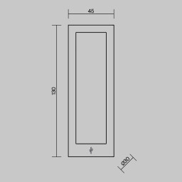 Спот Maytoni Technical C078WL-L3BBS3K