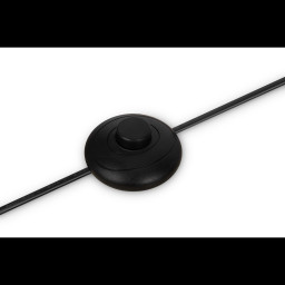 Торшер Freya FR5543FL-01T