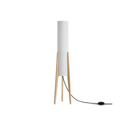 Торшер Freya FR5543FL-01T