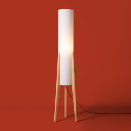 Торшер Freya FR5543FL-01T