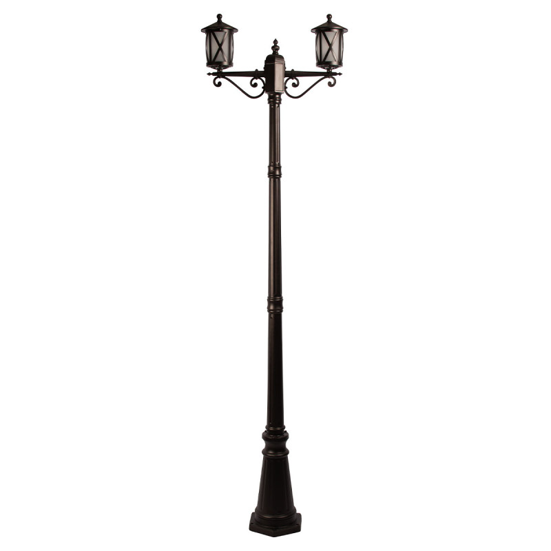 Садово-парковый светильник LOFT IT 1000162200 20150₽