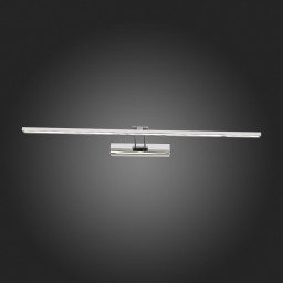 Светильник для картин ST-Luce SL445.111.01