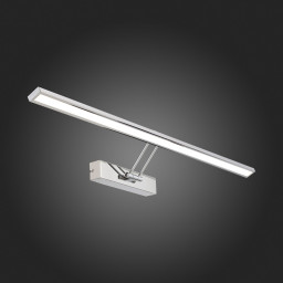 Светильник для картин ST-Luce SL445.111.01