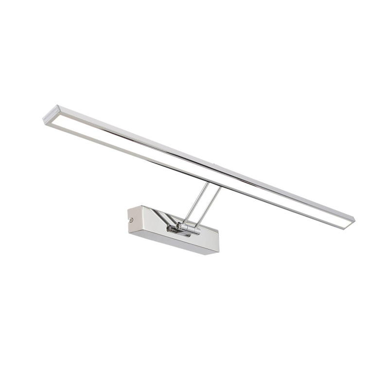 Светильник для картин ST-Luce SL44511101 7720₽