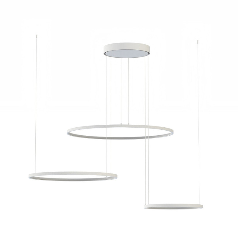 Nowodvorski 11602 81580₽