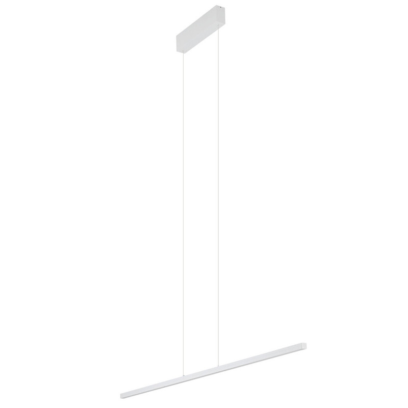 Nowodvorski 11584 35080₽