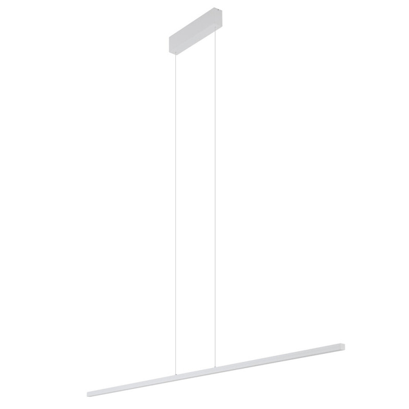 Nowodvorski 11582 39220₽