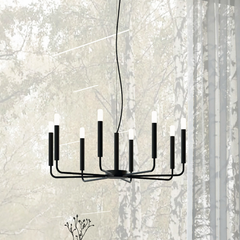 Nowodvorski 11460 43700₽