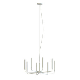 Подвесная люстра Nowodvorski 11461