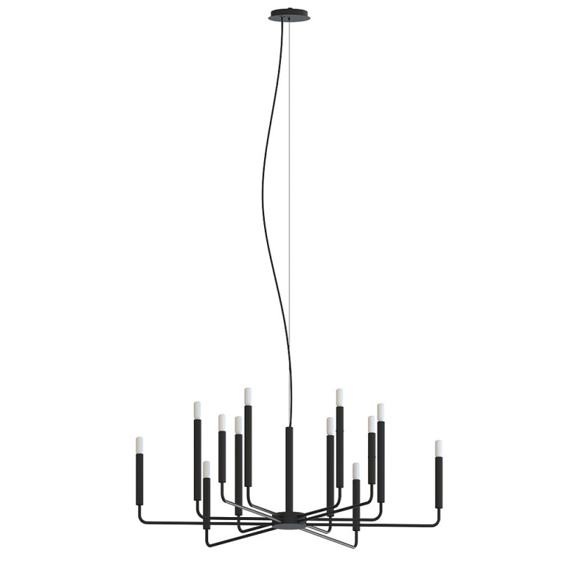 Nowodvorski 11462 54920₽