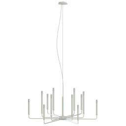 Подвесная люстра Nowodvorski 11463