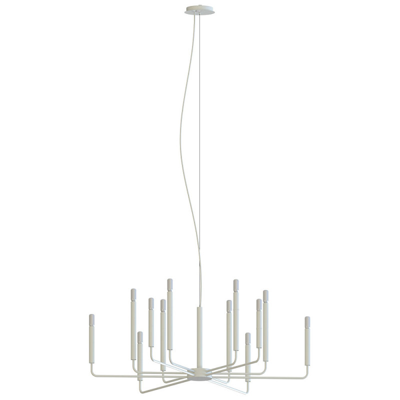 Nowodvorski 11463 54920₽