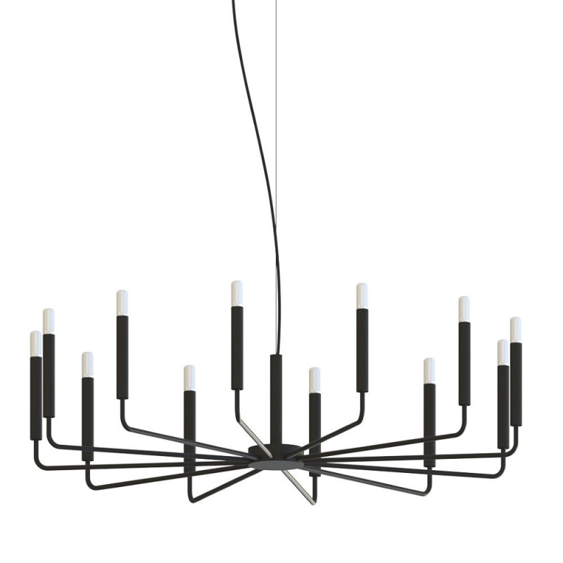 Nowodvorski 11464 56040₽