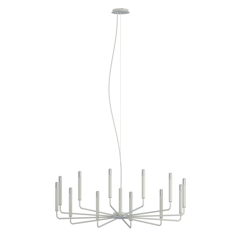 Nowodvorski 11465 56040₽