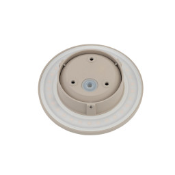 Светильник настенный Nowodvorski 11563