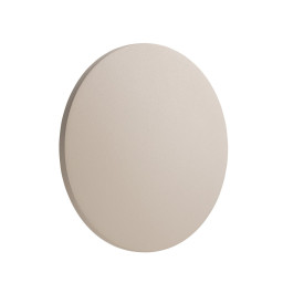 Светильник настенный Nowodvorski 11566