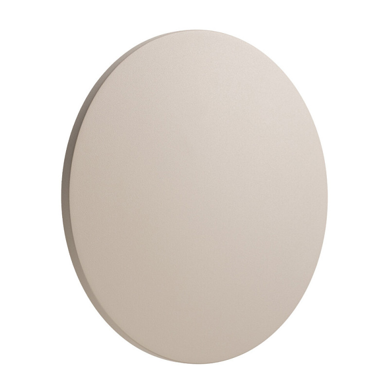 Светильник настенный Nowodvorski 11570 23100₽