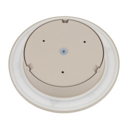 Светильник настенный Nowodvorski 11570