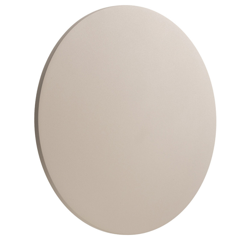 Светильник настенный Nowodvorski 11573 28880₽