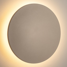 Светильник настенный Nowodvorski 11573