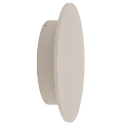 Светильник настенный Nowodvorski 11573