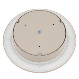 Светильник настенный Nowodvorski 11573