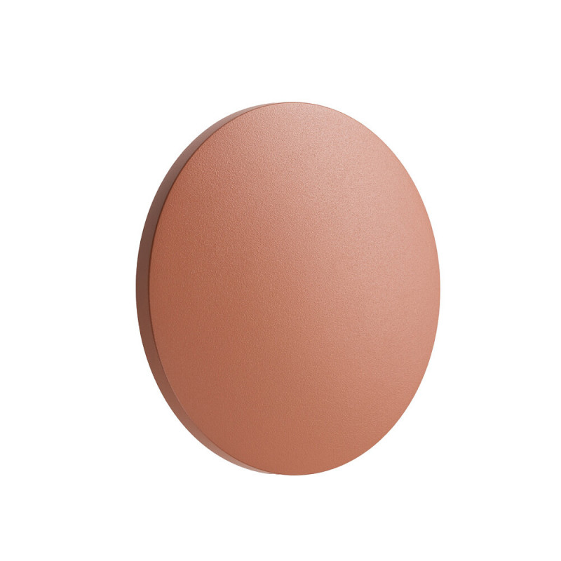 Светильник настенный Nowodvorski 11564 9400₽