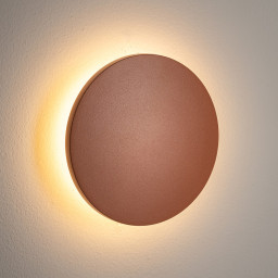 Светильник настенный Nowodvorski 11564