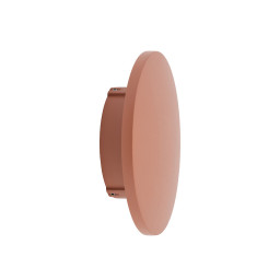 Светильник настенный Nowodvorski 11564