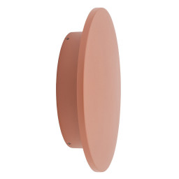 Светильник настенный Nowodvorski 11571