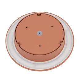 Светильник настенный Nowodvorski 11571