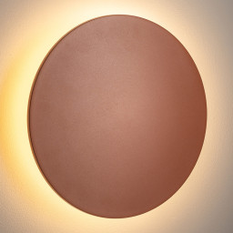 Светильник настенный Nowodvorski 11574