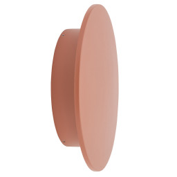 Светильник настенный Nowodvorski 11574