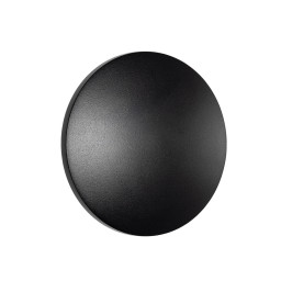 Светильник настенный Nowodvorski 11562