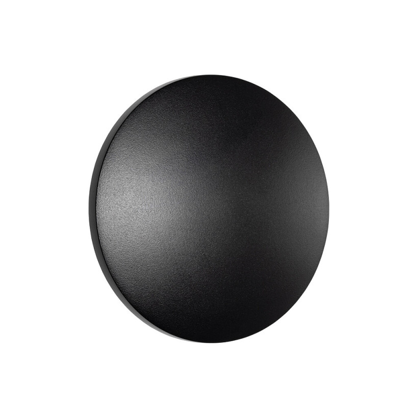 Светильник настенный Nowodvorski 11562 9400₽