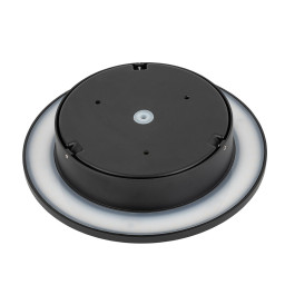 Светильник настенный Nowodvorski 11568