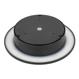 Светильник настенный Nowodvorski 11572