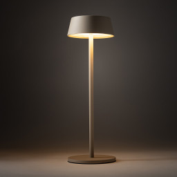 Уличный настольный светильник Nowodvorski 11533