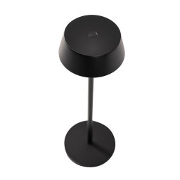 Уличный настольный светильник Nowodvorski 11532