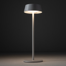 Уличный настольный светильник Nowodvorski 11531