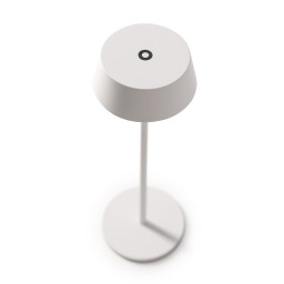 Уличный настольный светильник Nowodvorski 11531