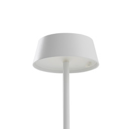 Уличный настольный светильник Nowodvorski 11531