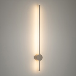 Светильник настенный Nowodvorski 11552