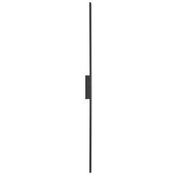 Светильник настенный Nowodvorski 11558